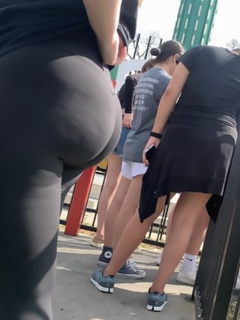 P de pawg ????
