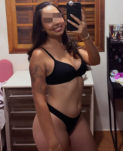amadoras35