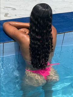 Exibidas Gostosas