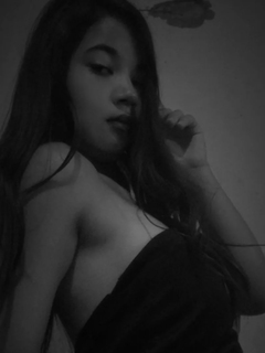 Exibidas Gostosas