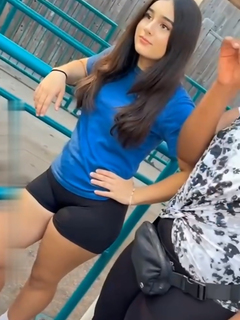 Porra que delicia de novinha