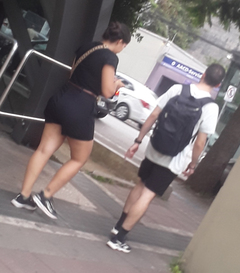 Muito  gostosa