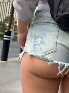 Que putinha safada