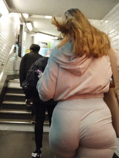 Que Rabo Gostoso