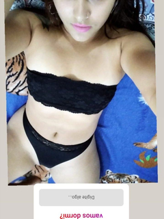 isamnzs