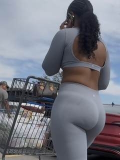 Provavelmente a MILF mais gostosa que já peguei... corpo per