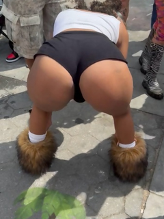 Safada puta gostosa