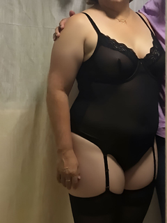 coroa tesuda