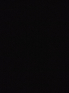 .....