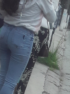 Bundinha Gostosa da ninfeta