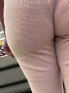 Latina VPL ????