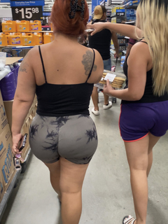 Mãe latina bolha