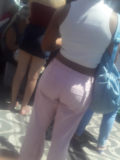 morena do rabao gostoso