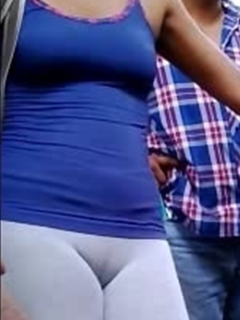 Pacotão d buceta
