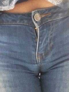 Que Bucetão gostoso