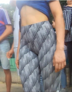 Que raba em gostosa