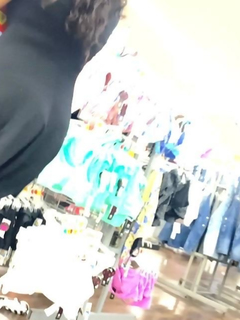 ????BUNDA JUSTA, NATURAL, FINA, GOSTOSA E CARNUDA, DE ÉBANO, P