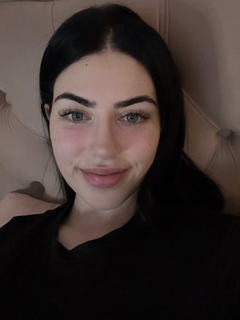 putinha safada