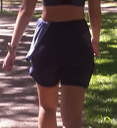 Morena Gostosa