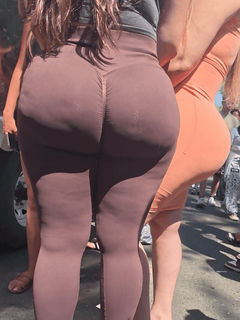 DUPLA BBL LATINA PROFANA (Gifs)