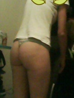 Que Bucetão Gostoso