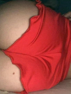 Esposa Rabuda do amigo do grupo