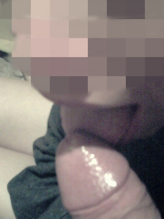 Esposa mamando o cacete gostoso