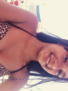 my mariaaa que delicia