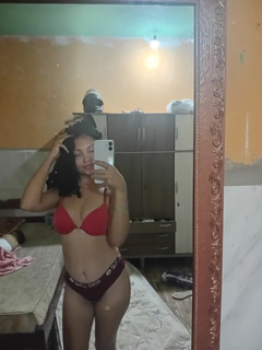 Nálinha Safadinha
