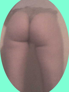 O Peitinho, Rabo e o Bucetão da minha esposa gostosa