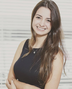 Deixou a mulher entrar no job conteúdo | n9v4.blogspot.com