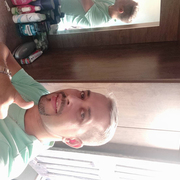 Morais36