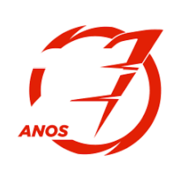 nosb