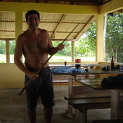 Casacosta
