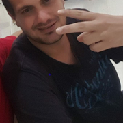 diegotavares23