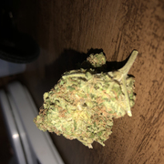 drpcwb