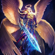 Azarael