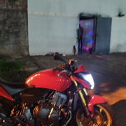 Atecubanos123