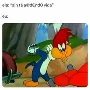 WDOWILL