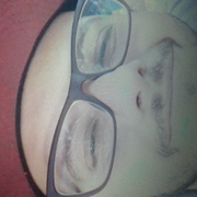 dree