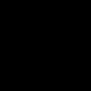 Zangado21