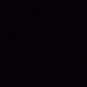 Nik87