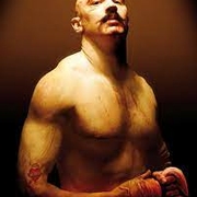 bronson_rules
