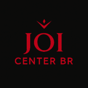 Joi.centrobr
