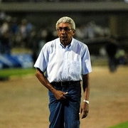 fernandopsc