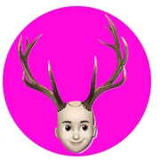 ....xk009-755