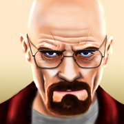 0WalterWhite