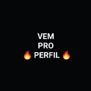 VEMPROPERFIL