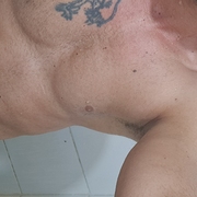 Euuu99