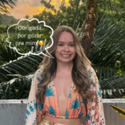 albubru
